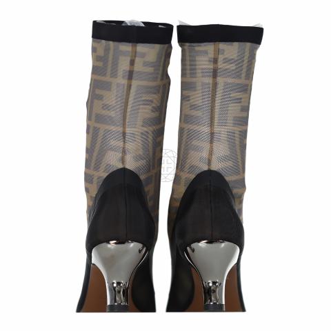 Large Product Preview Image 4